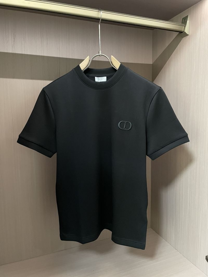 Christian Dior T-Shirts